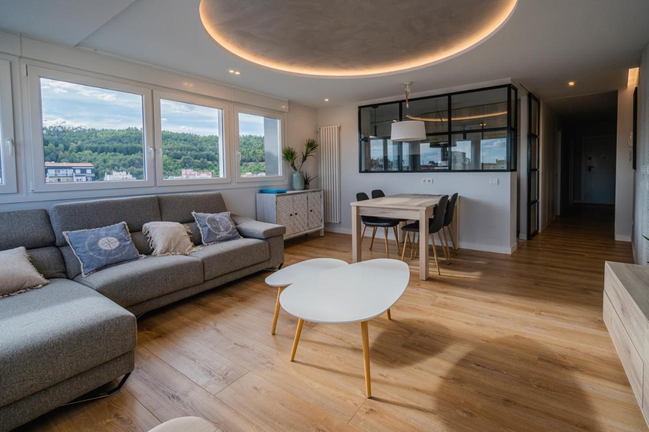 Alfonso X Apartment Burgo Екстериор снимка